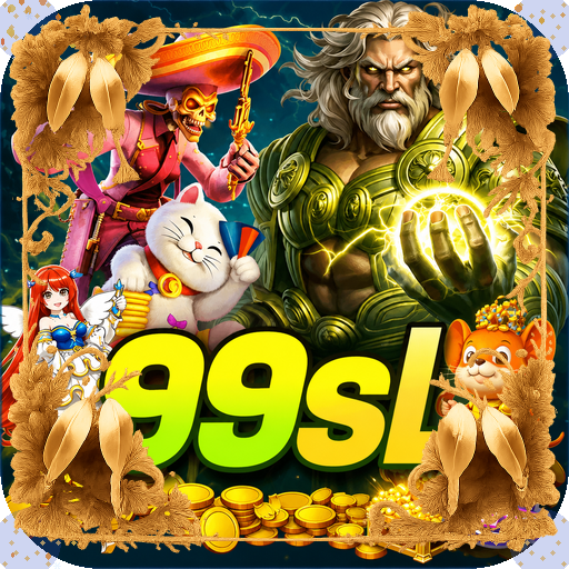 99sl — galeri pratinjau - APK Resmi