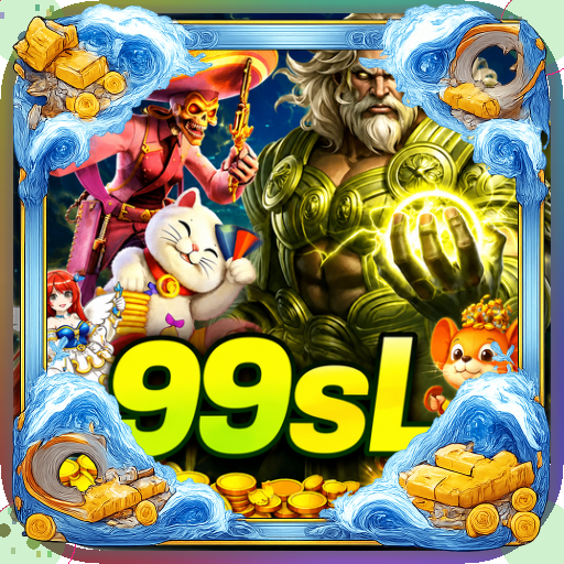 99sl — galeri pratinjau Resmi APK